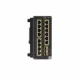 Cisco Catalyst IE3300