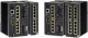 Cisco Catalyst IE3300 #2