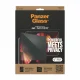 PanzerGlass Privacy Screen Protector iPad Pro 11 (2018, 2020-2022, 2024) Air 10.9'' (2020, 2022) #3