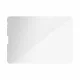 PanzerGlass Privacy Screen Protector iPad Pro 11 (2018, 2020-2022, 2024) Air 10.9'' (2020, 2022) #4