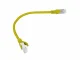 Lanberg PCU6-10CC-0025-Y #2