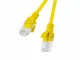 Lanberg PCU6-10CC-0025-Y