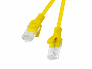Lanberg PCU6-10CC-0025-Y
