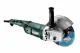 Metabo WE 2200-230 #3
