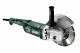Metabo WE 2200-230 #2