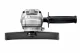 Metabo WE 2200-230 #5