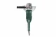 Metabo WE 2200-230 #4