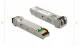 DeLOCK SFP 1000Base-SX MM 850nm DDM