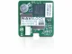 Navilock NL-651EUSB #3