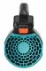 Gardena PowerJet 18V P4A #3