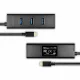Axagon HUE-S2C #4