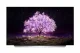 LG OLED55C15LA #1