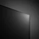 LG OLED55C15LA #11