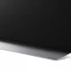 LG OLED55C15LA #8