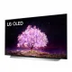 LG OLED55C15LA #2