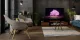 LG OLED55C15LA #12