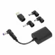 Targus USB-C Legacy Power Adapter Set #5