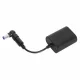 Targus USB-C Legacy Power Adapter Set #9