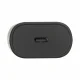 Targus USB-C Legacy Power Adapter Set #2