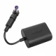 Targus USB-C Legacy Power Adapter Set #3