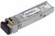 BlueOptics SFP-BXD43-40KM-NK-BO #3