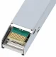 BlueOptics SFP-BXD43-40KM-NK-BO #6