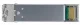 BlueOptics SFP-BXD43-40KM-NK-BO #7