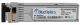 BlueOptics SFP-BXD43-40KM-NK-BO
