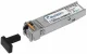BlueOptics SFP-BXD43-40KM-NK-BO #4