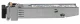 BlueOptics SFP-BXD43-40KM-NK-BO #2