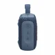 JBL Go 4 #4