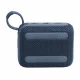 JBL Go 4 #3