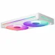NZXT RF-U24HF-W1 #3