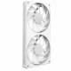 NZXT RF-U24HF-W1 #6