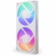 NZXT RF-U24HF-W1 #2