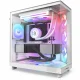NZXT RF-U24HF-W1 #5
