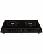 Orava VP-40i