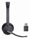 Yealink WH64 Hybrid Dual UC #3