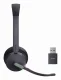 Yealink WH64 Hybrid Dual UC #2