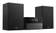 Philips 3000 series TAM3505M2/12 #3