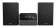 Philips 3000 series TAM3505M2/12