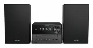 Philips 3000 series TAM3505M2/12