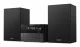 Philips 3000 series TAM3505M2/12 #2
