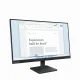 Lenovo L24-4e #2