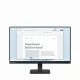 Lenovo L24-4e