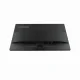 Lenovo L24-4e #9