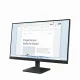 Lenovo L24-4e #3