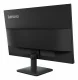 Lenovo L24-4e #6