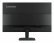 Lenovo L24-4e #4