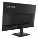 Lenovo L24-4e #5